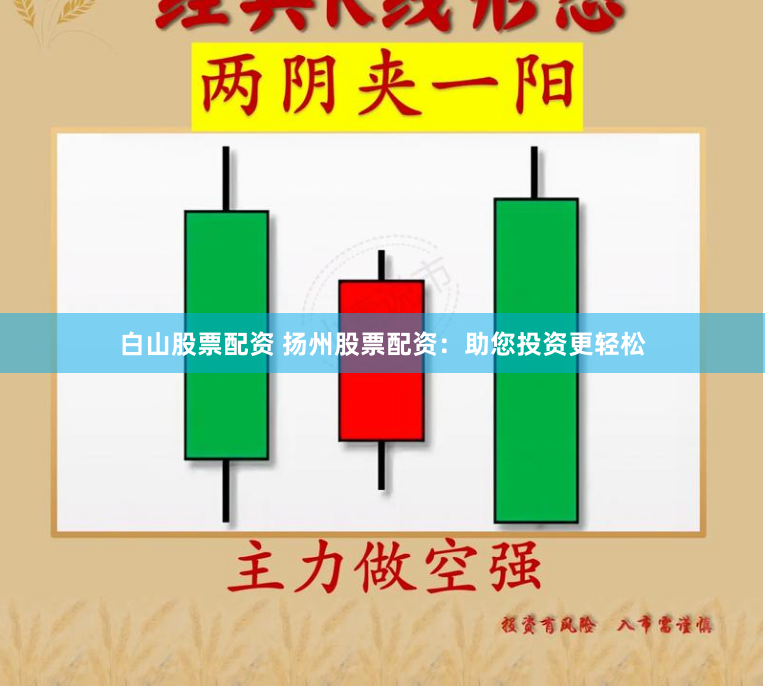 白山股票配资 扬州股票配资：助您投资更轻松