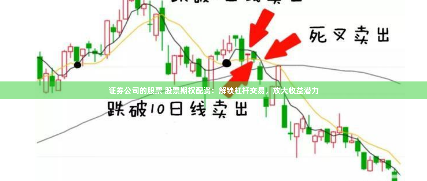 证券公司的股票 股票期权配资：解锁杠杆交易，放大收益潜力