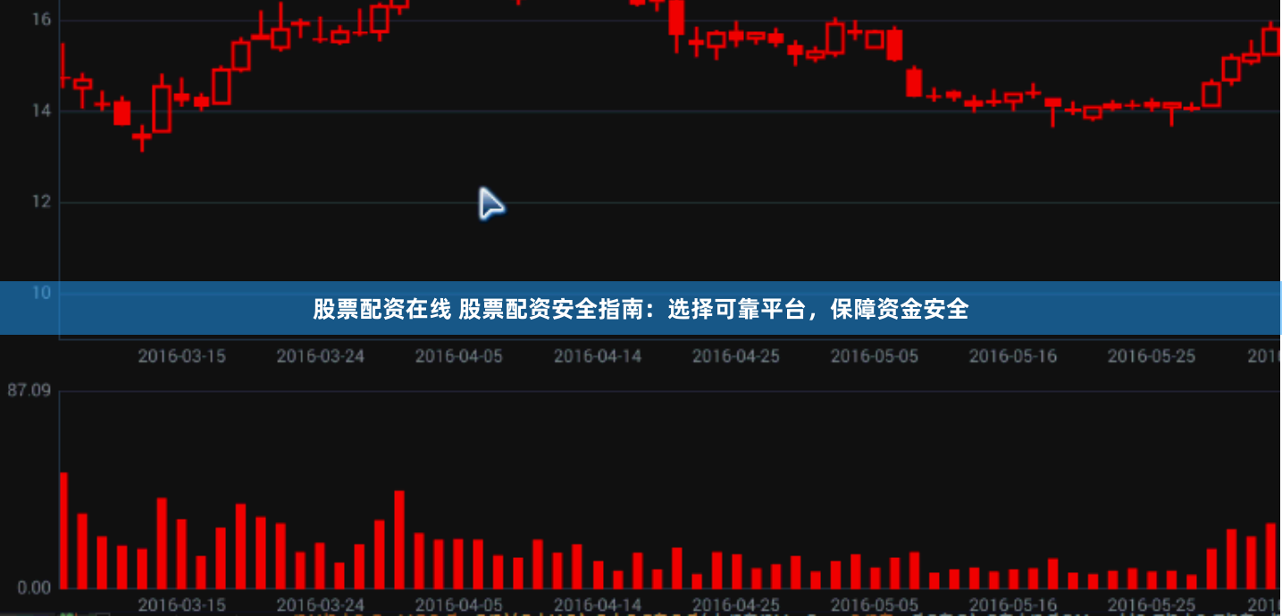 股票配资在线 股票配资安全指南:选择可靠平台,保障资金安全