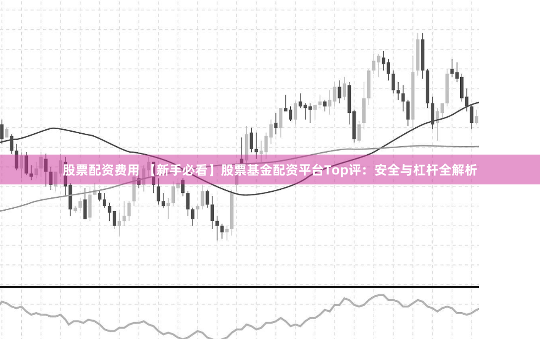股票配资费用 【新手必看】股票基金配资平台Top评：安全与杠杆全解析